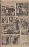 Leeds Mercury Wednesday 13 January 1926 Page 10