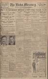 Leeds Mercury Friday 15 January 1926 Page 1