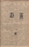 Leeds Mercury Friday 15 January 1926 Page 5