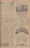 Leeds Mercury Friday 15 January 1926 Page 7
