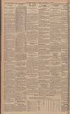 Leeds Mercury Friday 15 January 1926 Page 8