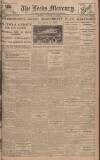 Leeds Mercury Saturday 16 January 1926 Page 1