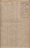 Leeds Mercury Saturday 16 January 1926 Page 3