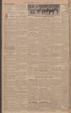 Leeds Mercury Saturday 16 January 1926 Page 4