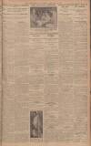 Leeds Mercury Saturday 16 January 1926 Page 5