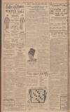 Leeds Mercury Saturday 16 January 1926 Page 6