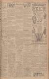 Leeds Mercury Saturday 16 January 1926 Page 7