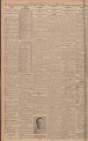 Leeds Mercury Saturday 16 January 1926 Page 8