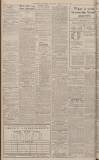 Leeds Mercury Tuesday 19 January 1926 Page 2
