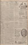 Leeds Mercury Tuesday 19 January 1926 Page 3