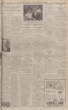 Leeds Mercury Tuesday 19 January 1926 Page 5