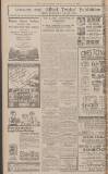 Leeds Mercury Tuesday 19 January 1926 Page 6