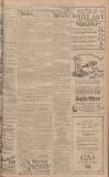 Leeds Mercury Tuesday 19 January 1926 Page 7
