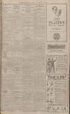 Leeds Mercury Tuesday 19 January 1926 Page 9