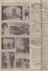 Leeds Mercury Tuesday 19 January 1926 Page 10