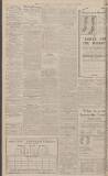 Leeds Mercury Wednesday 20 January 1926 Page 2