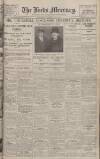 Leeds Mercury Thursday 21 January 1926 Page 1