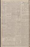 Leeds Mercury Thursday 21 January 1926 Page 2