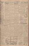 Leeds Mercury Thursday 21 January 1926 Page 7