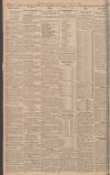 Leeds Mercury Thursday 21 January 1926 Page 8