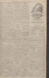 Leeds Mercury Thursday 21 January 1926 Page 9