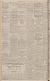 Leeds Mercury Friday 22 January 1926 Page 2