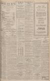 Leeds Mercury Friday 22 January 1926 Page 3