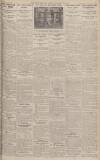 Leeds Mercury Friday 22 January 1926 Page 5