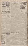 Leeds Mercury Friday 22 January 1926 Page 6
