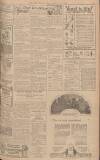 Leeds Mercury Friday 22 January 1926 Page 7