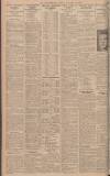Leeds Mercury Friday 22 January 1926 Page 8