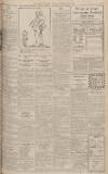 Leeds Mercury Friday 22 January 1926 Page 9