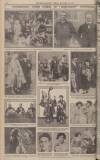 Leeds Mercury Friday 22 January 1926 Page 10