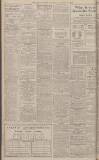 Leeds Mercury Saturday 23 January 1926 Page 2