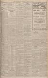 Leeds Mercury Saturday 23 January 1926 Page 3