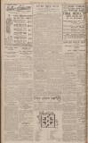 Leeds Mercury Saturday 23 January 1926 Page 6