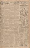 Leeds Mercury Saturday 23 January 1926 Page 7