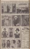 Leeds Mercury Saturday 23 January 1926 Page 10