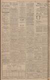 Leeds Mercury Monday 25 January 1926 Page 2