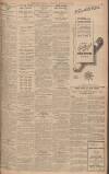 Leeds Mercury Monday 25 January 1926 Page 3
