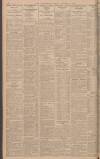 Leeds Mercury Monday 25 January 1926 Page 8
