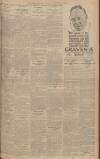 Leeds Mercury Monday 25 January 1926 Page 9
