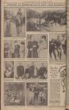 Leeds Mercury Monday 25 January 1926 Page 10