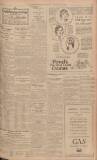 Leeds Mercury Tuesday 26 January 1926 Page 3