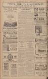 Leeds Mercury Tuesday 26 January 1926 Page 6