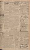 Leeds Mercury Tuesday 26 January 1926 Page 7