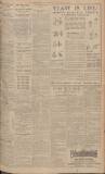 Leeds Mercury Tuesday 26 January 1926 Page 9