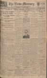 Leeds Mercury Wednesday 27 January 1926 Page 1