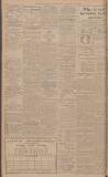 Leeds Mercury Wednesday 27 January 1926 Page 2