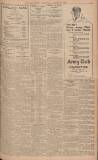 Leeds Mercury Wednesday 27 January 1926 Page 3